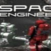 Space Engineers Deluxe Edition EU Steam CD Key