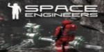 Space Engineers Deluxe Edition EU Steam CD Key