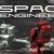 Space Engineers Deluxe Edition EU Steam CD Key