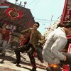 Yakuza Kiwami 2 NA Steam CD Key