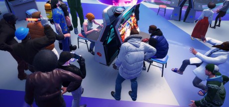 Street Fighter 6 - Year 1 Ultimate Pass DLC EU PS5 CD Key Street Fighter 6 - Year 1 Ultimate Pass DLC EU PS5 CD Key