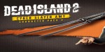 Dead Island 2 - Character Pack 2 - Cyber Slayer Amy DLC EU PS5 CD Key