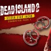 Dead Island 2 - Character Pack 1 - Silver Star Jacob DLC EU PS5 CD Key