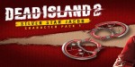 Dead Island 2 - Character Pack 1 - Silver Star Jacob DLC EU PS5 CD Key