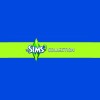 The Sims 3 Ultimate Collection EA App CD Key