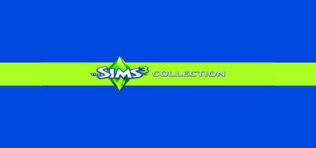 The Sims 3 Ultimate Collection EA App CD Key