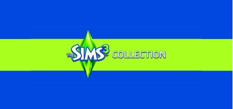 The Sims 3 Ultimate Collection EA App CD Key