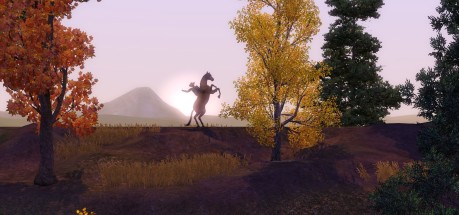 The Sims 3 Ultimate Collection EA App CD Key