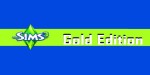 The Sims 3 Gold Edition EA App CD Key