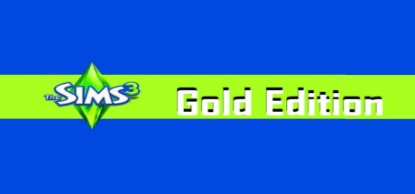 The Sims 3 Gold Edition EA App CD Key