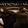 Middle-earth: Shadow of War - Story Expansion Pass EU XBOX One / Xbox Series X|S / PC CD Key