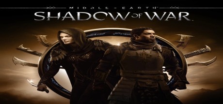 Middle-earth: Shadow of War - Story Expansion Pass EU XBOX One / Xbox Series X|S / PC CD Key