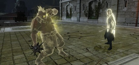 Middle-earth: Shadow of War - Story Expansion Pass EU XBOX One / Xbox Series X|S / PC CD Key