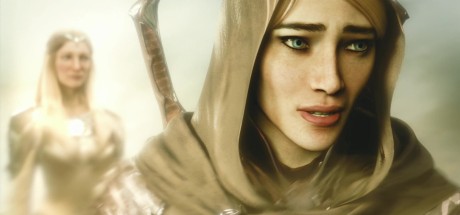 Middle-earth: Shadow of War - Story Expansion Pass EU XBOX One / Xbox Series X|S / PC CD Key