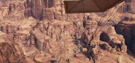 Middle-earth: Shadow of War - Story Expansion Pass EU XBOX One / Xbox Series X|S / PC CD Key