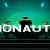 Xenonauts 2 RoW Steam CD Key