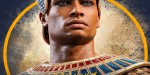 Total War: PHARAOH PC Steam CD Key