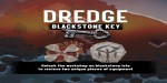 DREDGE - Blackstone Key DLC EU PS5 CD Key