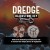 DREDGE - Blackstone Key DLC EU PS5 CD Key