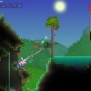 Terraria AR XBOX One / Xbox Series X|S CD Key