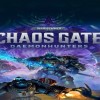 Warhammer 40,000: Chaos Gate - Daemonhunters MIDDLE EAST Steam CD Key