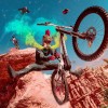 Riders Republic AR XBOX One / Xbox Series X|S CD Key