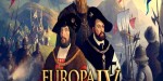 Europa Universalis IV - Lions of the North DLC EU PC Steam CD Key