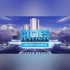 Cities: Skylines - Airports Bundle DLC Steam CD Key