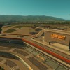 Cities: Skylines - Airports Bundle DLC Steam CD Key