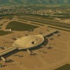 Cities: Skylines - Airports Bundle DLC Steam CD Key
