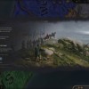 Crusader Kings III - Fate of Iberia DLC EU Steam CD Key