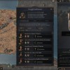 Crusader Kings III - Fate of Iberia DLC EU Steam CD Key