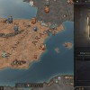 Crusader Kings III - Fate of Iberia DLC EU Steam CD Key