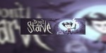 Don't Starve GOG CD Key
