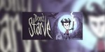 Don't Starve GOG CD Key
