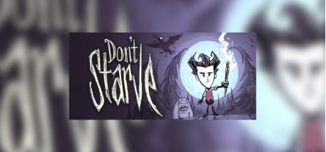 Don't Starve GOG CD Key