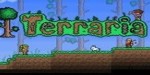 Terraria GOG CD Key