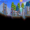 Terraria GOG CD Key