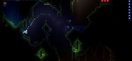 Terraria GOG CD Key