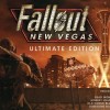 Fallout: New Vegas EN Language Only US Steam CD Key