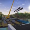 Construction Simulator 3 Console Edition AR XBOX One / Xbox Series X|S CD Key