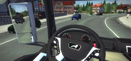 Construction Simulator 3 Console Edition AR XBOX One / Xbox Series X|S CD Key