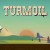Turmoil PC Steam CD Key