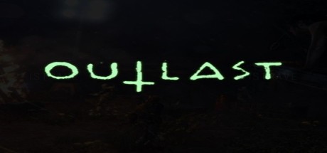 Outlast PC GOG CD Key