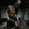 Outlast PC GOG CD Key
