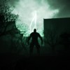 Outlast PC GOG CD Key