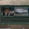 Stellaris: Starter Pack Bundle 2023 PC Steam CD Key