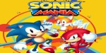 Sonic Mania + Encore DLC Bundle Steam CD Key
