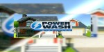 PowerWash Simulator EU Steam CD Key