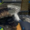 PowerWash Simulator EU Steam CD Key